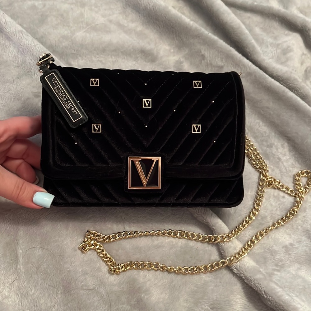 Victoria’s Secret crossbody